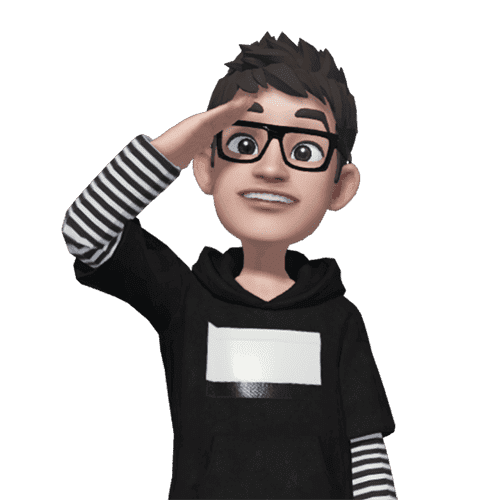 Profile Image of the Author